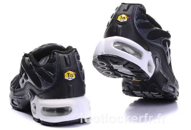 tn rekin pascher enstock nike air max requin tn acheter.JPG